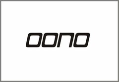 OONO