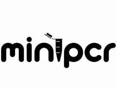 MINIPCR