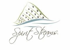 SPIRIT STREAMS