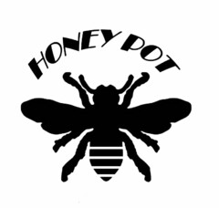 HONEY POT