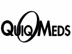 QUIQMEDS