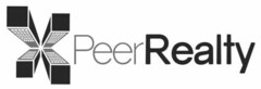 PEERREALTY