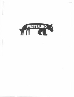 WESTERLIND