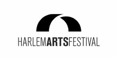 HARLEMARTSFESTIVAL