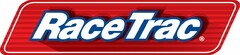 RACETRAC