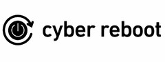 CYBER REBOOT