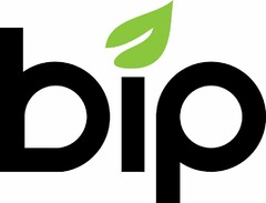 BIP