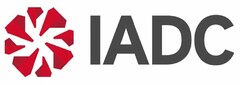 IADC