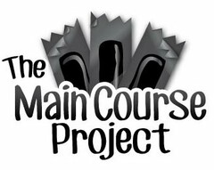 THE MAIN COURSE PROJECT