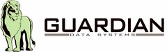 GUARDIAN DATA SYSTEMS