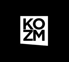 KOZM