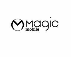 MO MAGIC MOBILE