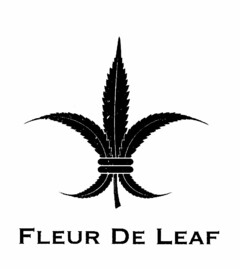 FLEUR DE LEAF