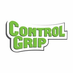 CONTROL GRIP