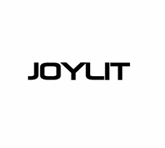 JOYLIT