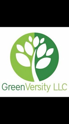 GREENVERSITY LLC