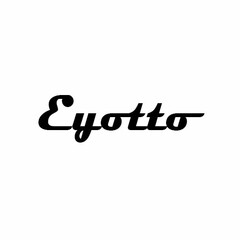 EYOTTO