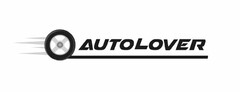 AUTOLOVER