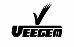 V VEEGEM