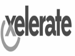 XELERATE