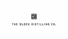 THE BLOCK DISTILLING CO.