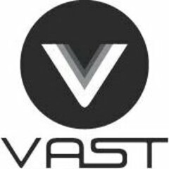 V VAST