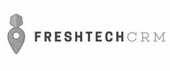 FRESHTECH CRM