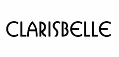 CLARISBELLE