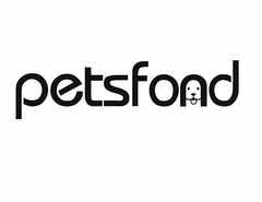 PETSFOND