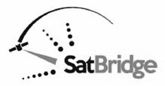 SATBRIDGE