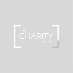 THE CHARITY LABEL