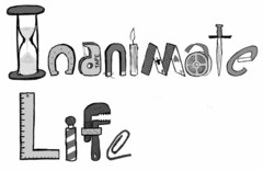 INANAMITE LIFE TAPE 8 A