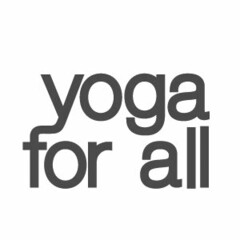 YOGA FOR ALL