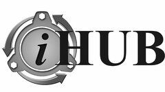 IHUB