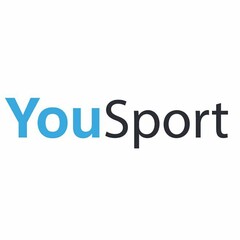 YOUSPORT