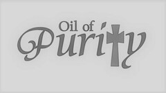 OIL OF PURITY