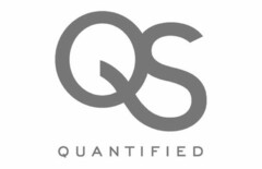 QS QUANTIFIED