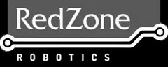 REDZONE ROBOTICS