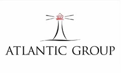 ATLANTIC GROUP