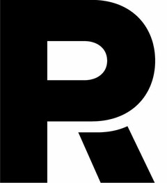 PR