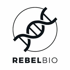 REBELBIO