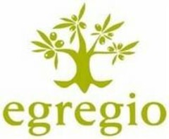 EGREGIO