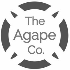 THE AGAPE CO.