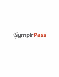 SYMPLRPASS