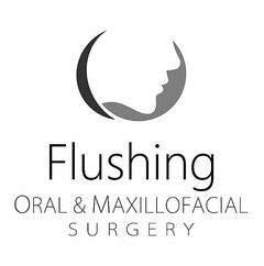 FLUSHING ORAL & MAXILLOFACIAL SURGERY