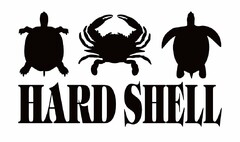 HARD SHELL