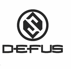 DEFUS