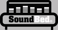 SOUNDBED