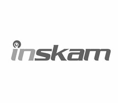 INSKAM