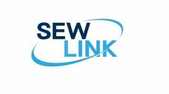 SEW LINK